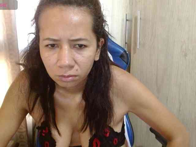 sexya-1 webcam