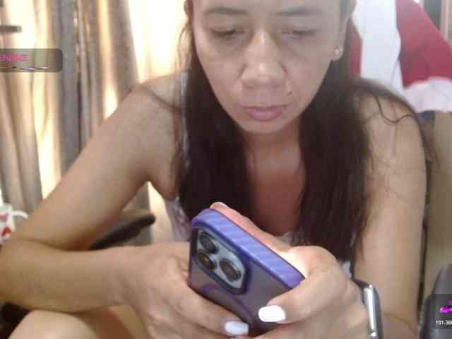 sexya-1 webcam