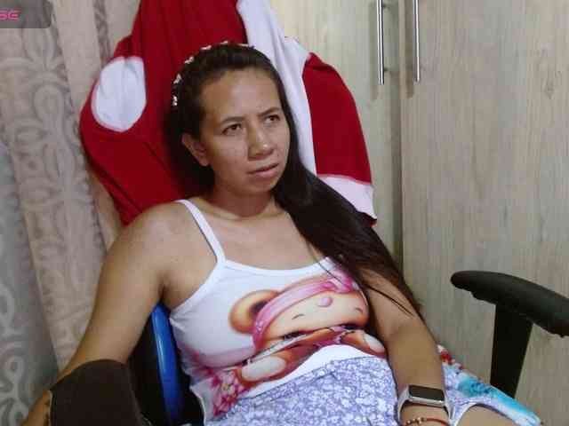 sexya-1