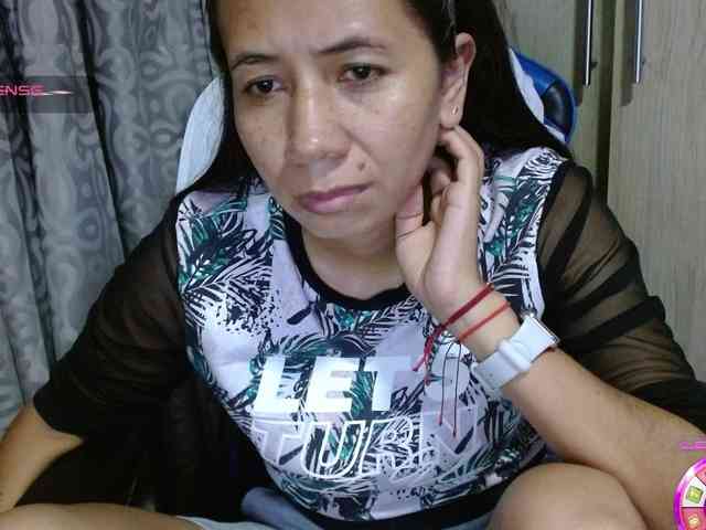 sexya-1 webcam