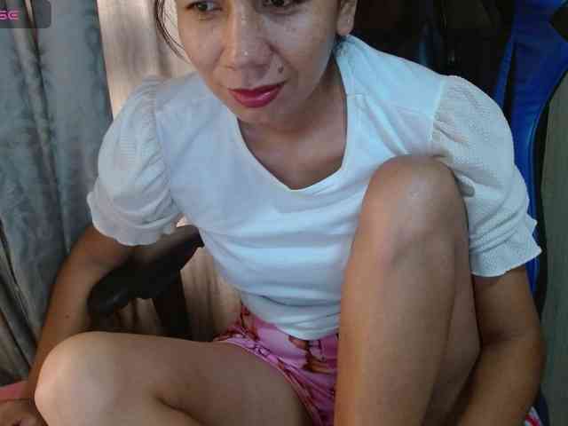 sexya-1 webcam