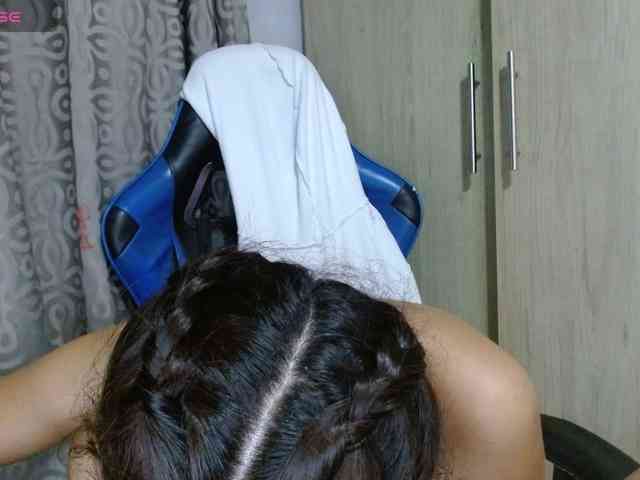 sexya-1 webcam