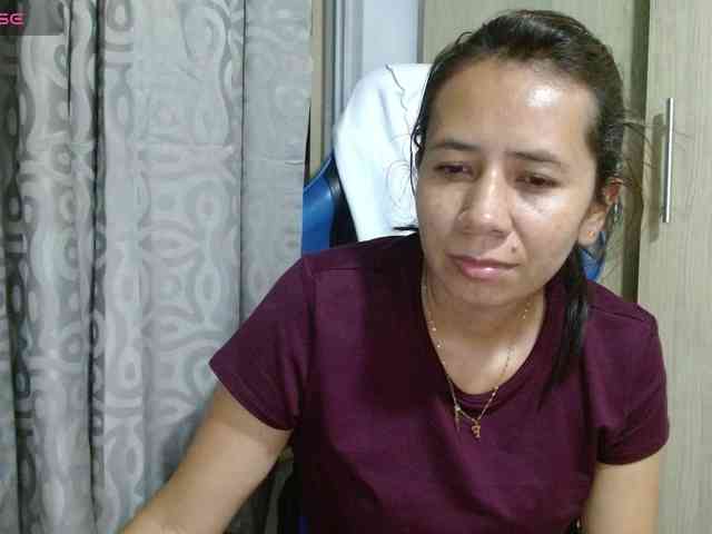 sexya-1 sexya-1