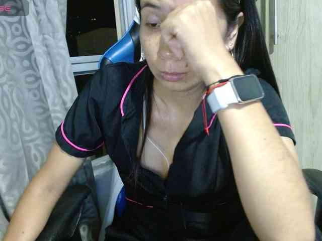 sexya-1 webcam