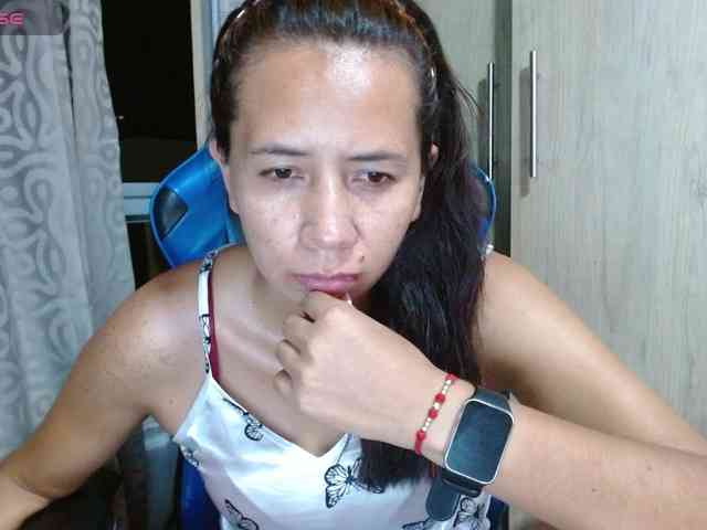 sexya-1
