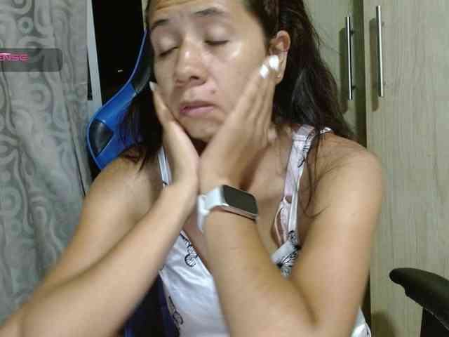 sexya-1