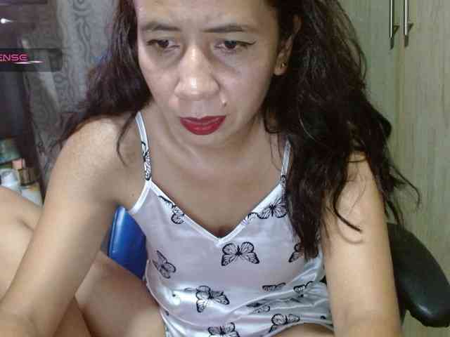 sexya-1