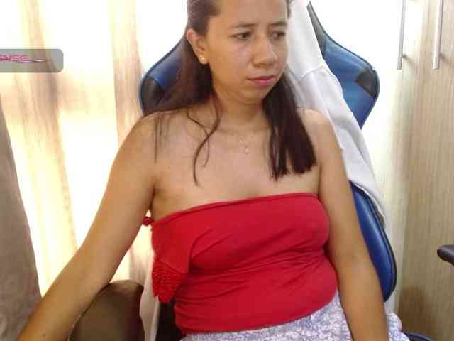 sexya-1 webcam