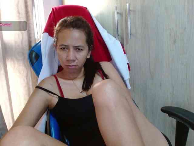 sexya-1