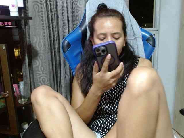 sexya-1 webcam