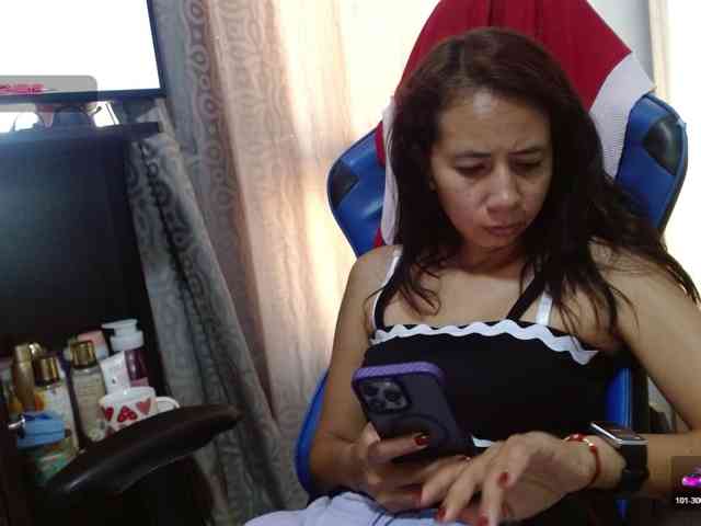sexya-1 sexya-1