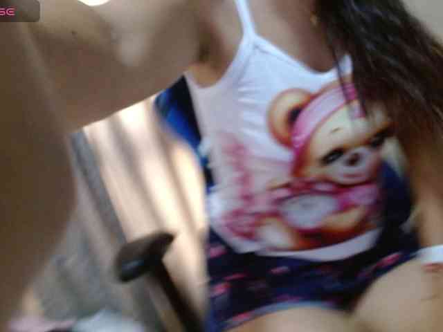 sexya-1