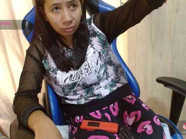 sexya-1 webcam