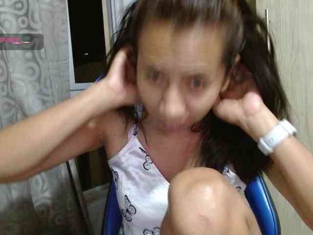 sexya-1
