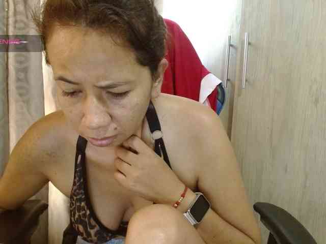 sexya-1 webcam