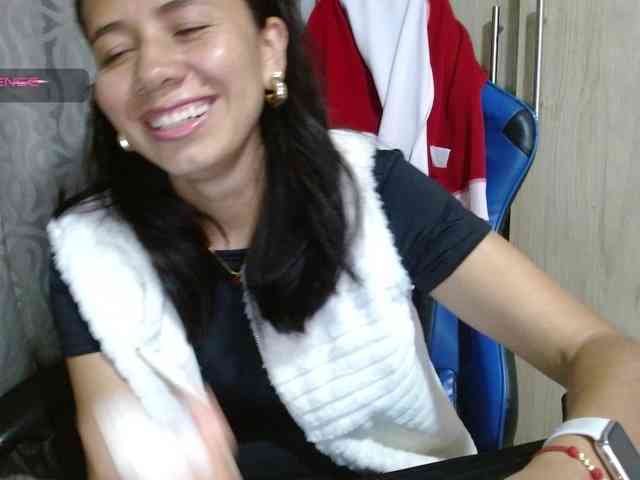 sexya-1 webcam