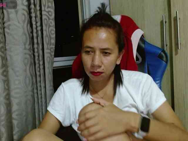 sexya-1 webcam