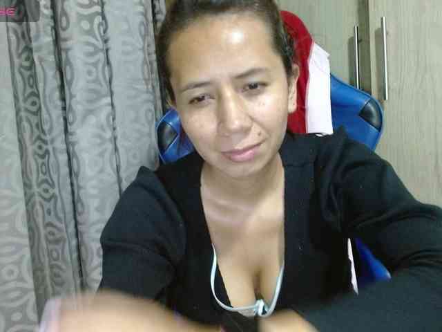 sexya-1