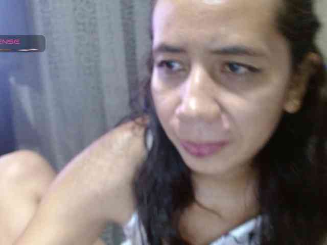 sexya-1