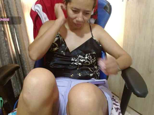 sexya-1