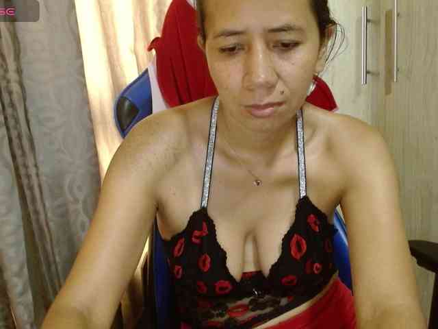 sexya-1