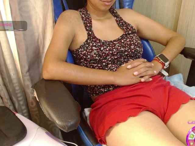 sexya-1 webcam