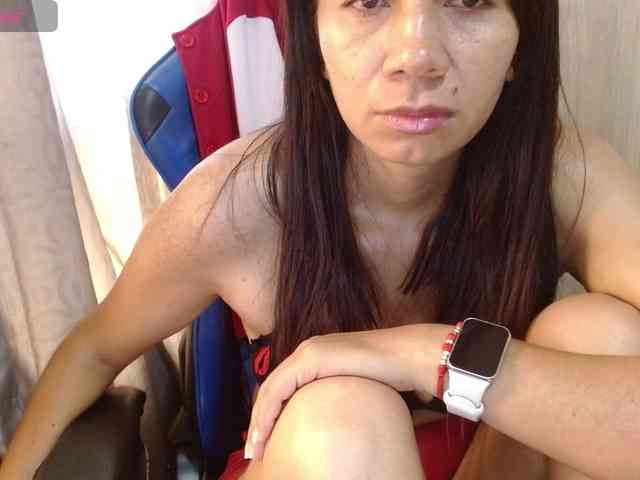sexya-1 sexya-1