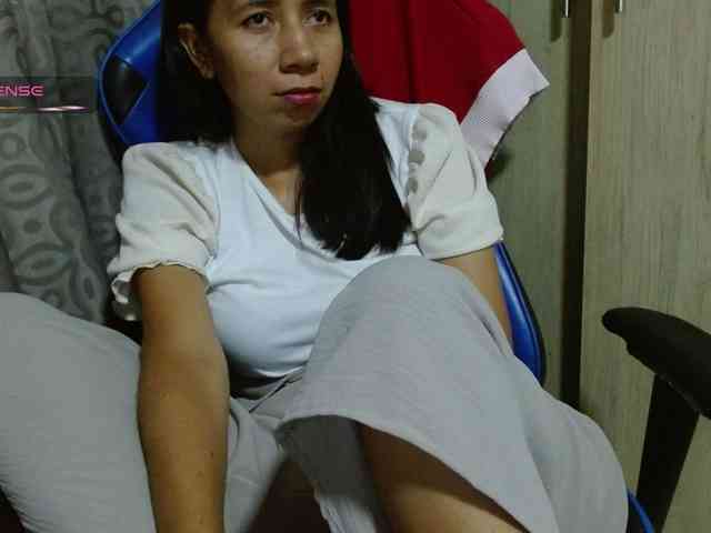 sexya-1 sexya-1