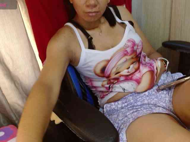 sexya-1 webcam