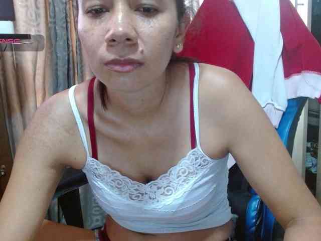 sexya-1 webcam