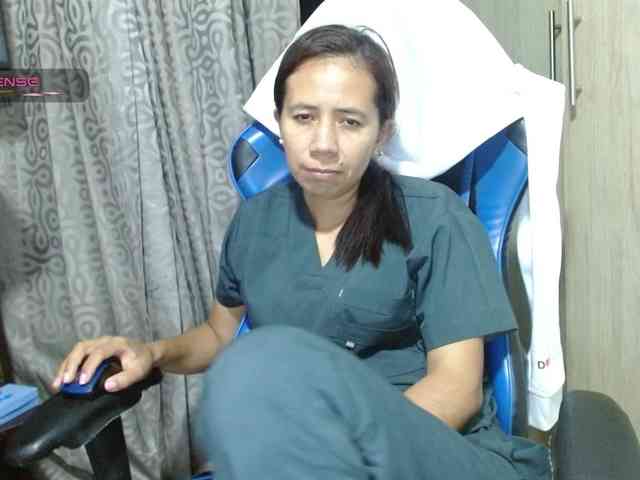 online webcam camera Sexya-1