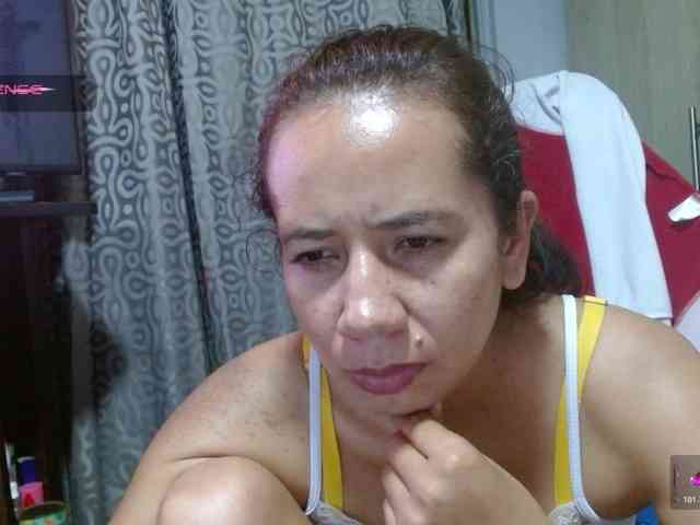 sexya-1 webcam