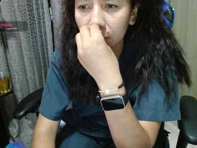 sexya-1 webcam