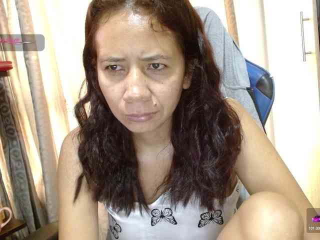 sexya-1 webcam