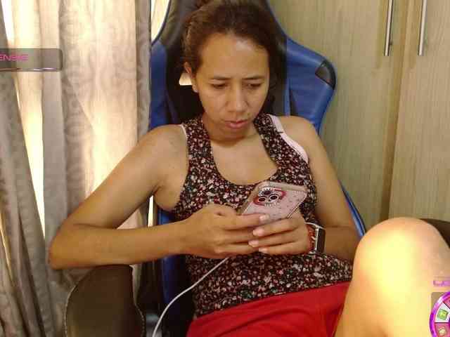 sexya-1 webcam