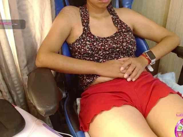 sexya-1 webcam