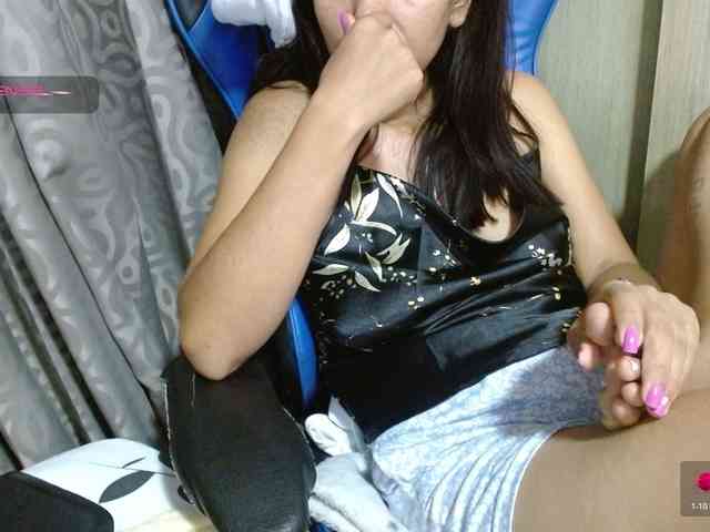 sexya-1 webcam