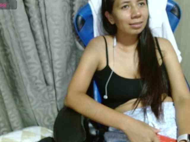 sexya-1 webcam