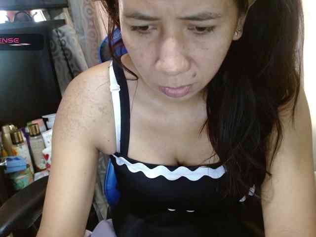 sexya-1 webcam