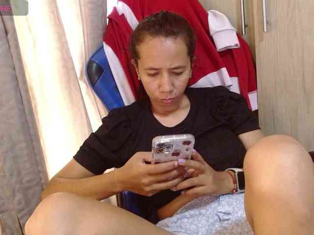 sexya-1 webcam