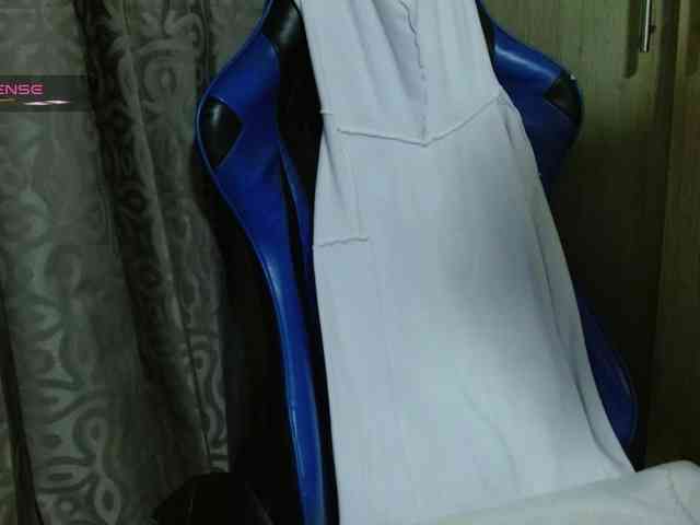 sexya-1