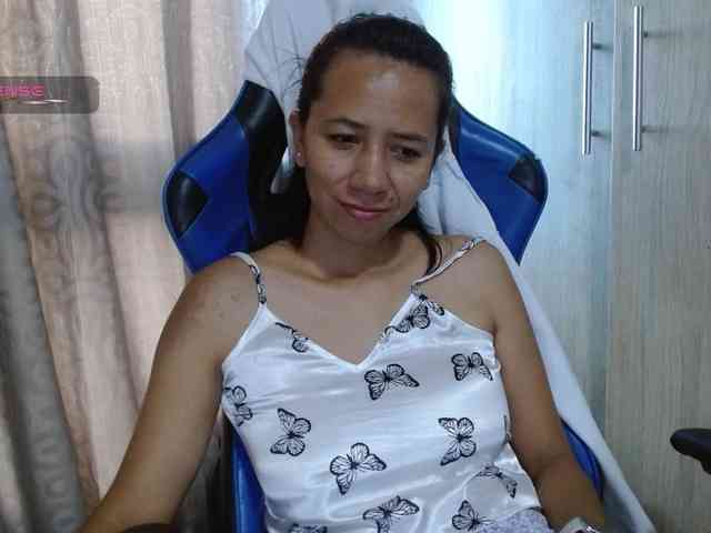 sexya-1 webcam