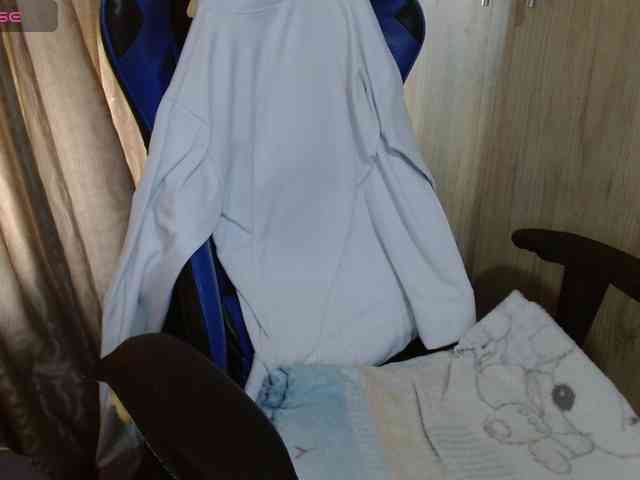 sexya-1