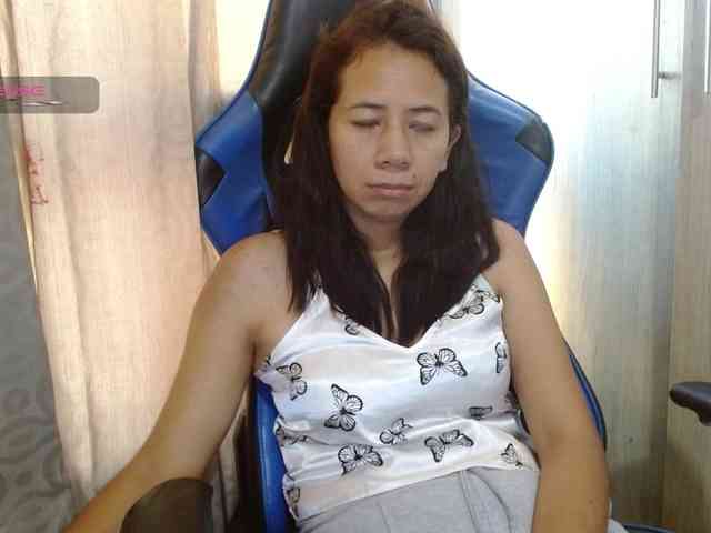 sexya-1
