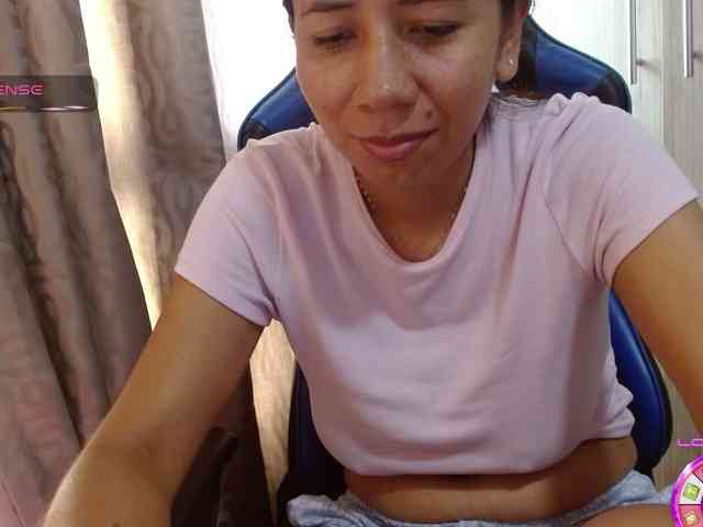 sexya-1 sexya-1