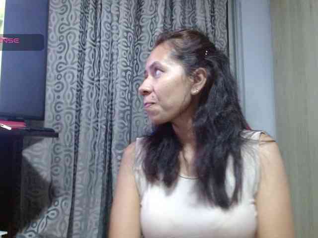 sexya-1 webcam