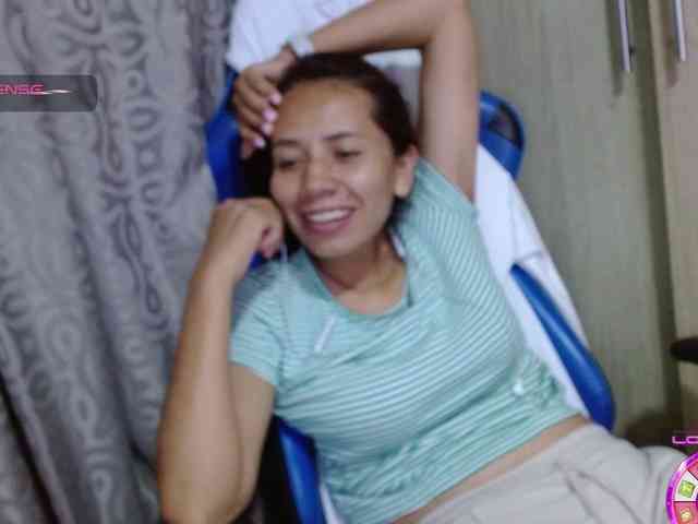 sexya-1