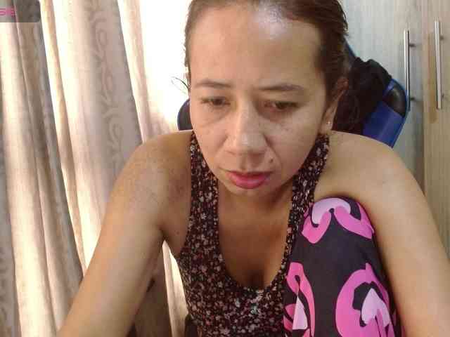 sexya-1 webcam