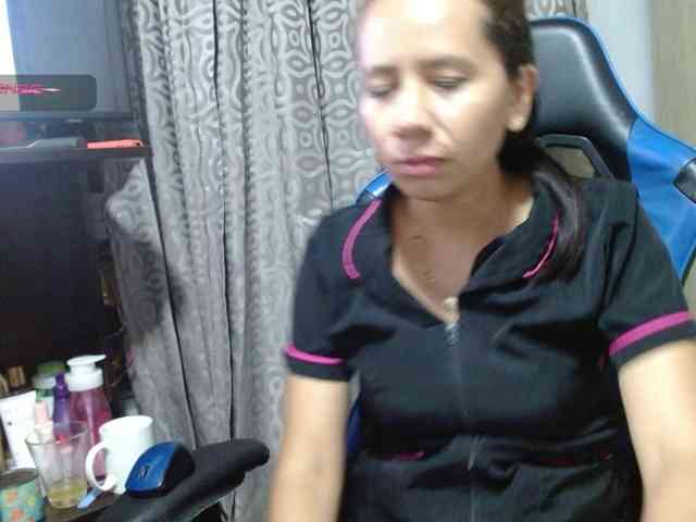 sexya-1 webcam
