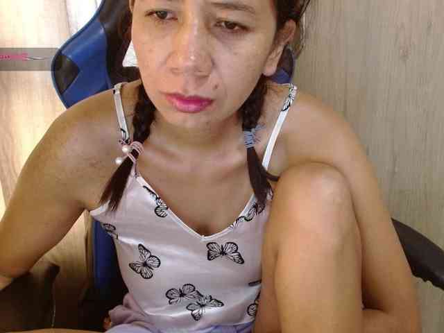 sexya-1 webcam